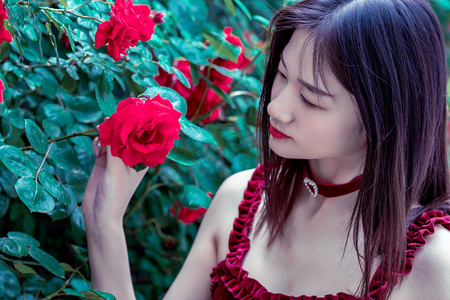 专访丨葡萄牙愿与中国拓展供应链伙伴关系——访葡中工商会秘书长伯纳德